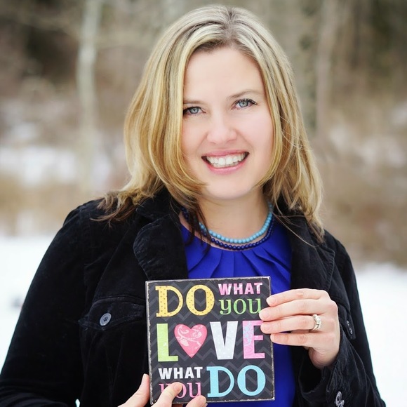 Meet your Posher, Kirby - Picture 1 of 1